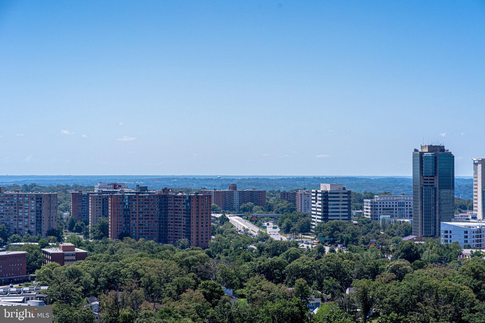 5501 Seminary Road, Unit 2206S Falls Church, VA 22041 - Photo 46 of 52