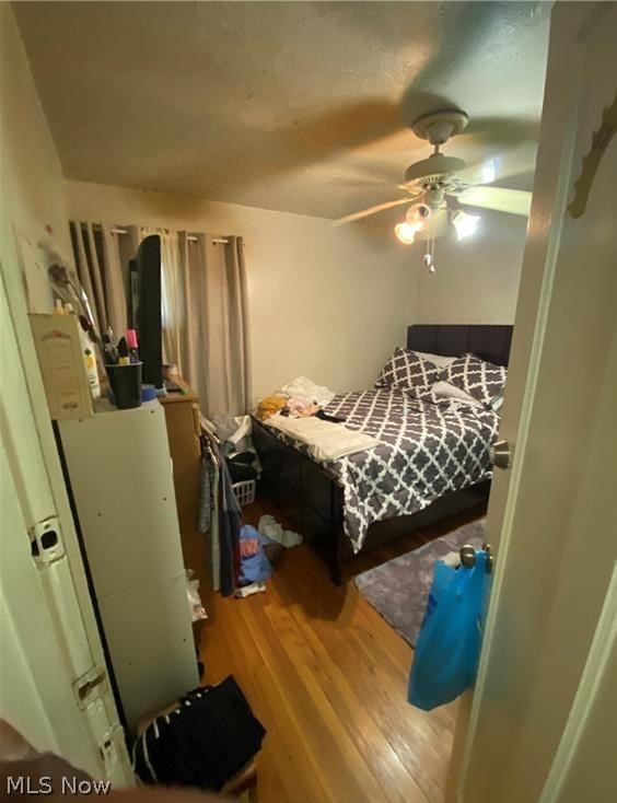15721 Hazel Road Cleveland, OH 44112 - Photo 4 of 12