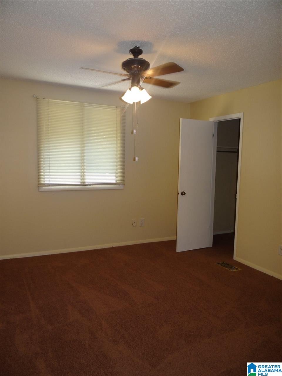210 Running Brook Road, Unit 210 Birmingham, AL 35226 - Photo 7 of 8