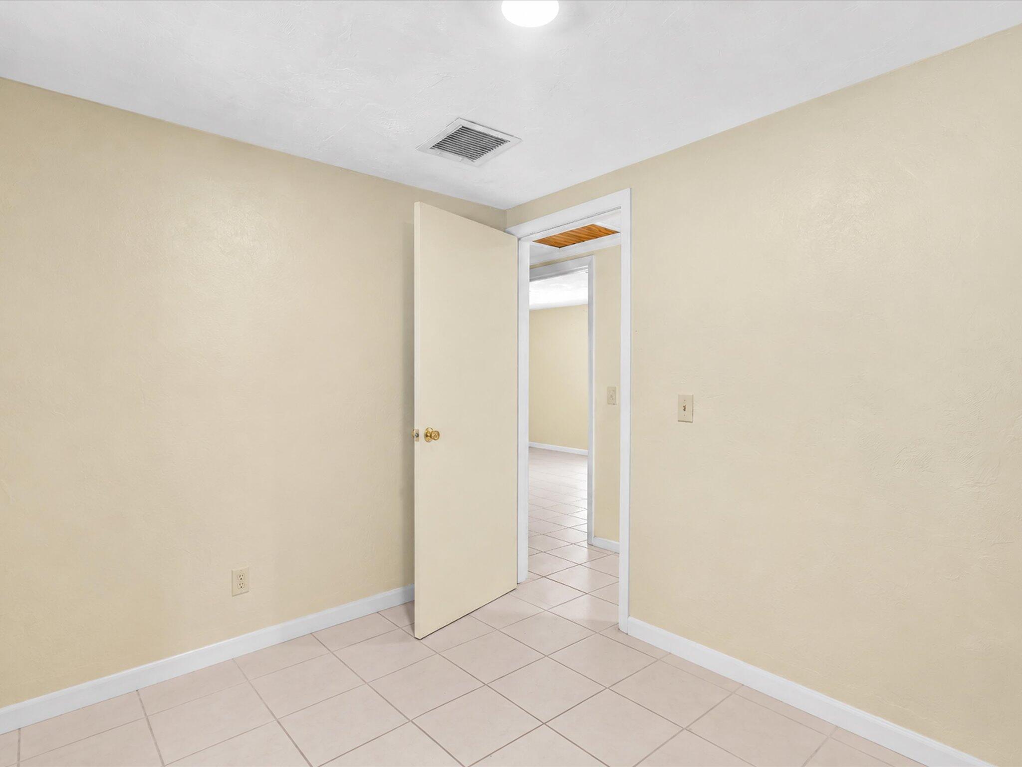 6918 173rd Street North Jupiter, FL 33458 - Photo 24 of 42 24-FPP00111
