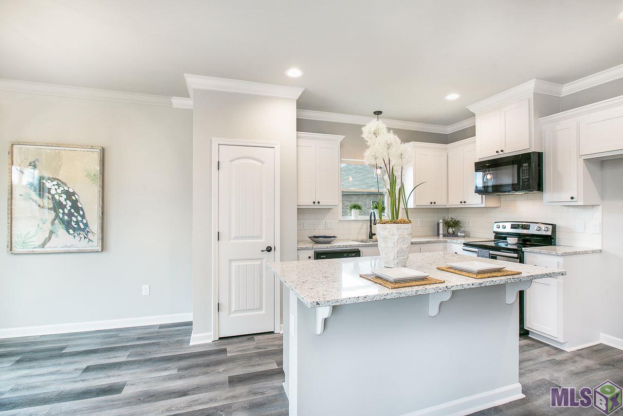 7099 East Sunset Loop Addis, LA 70710 - Photo 11 of 18 Gallery Image 11
