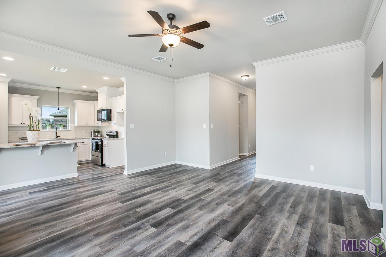 7099 East Sunset Loop Addis, LA 70710 - Photo 14 of 18 Gallery Image 14