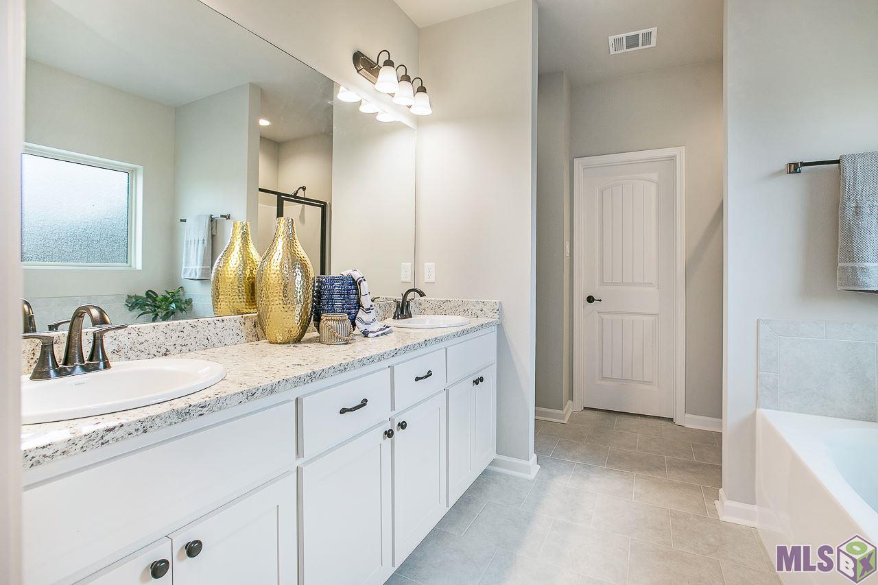 7099 East Sunset Loop Addis, LA 70710 - Photo 17 of 18 Gallery Image 17