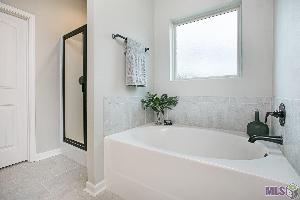 7099 East Sunset Loop Addis, LA 70710 - Photo 18 of 18 Gallery Image 18