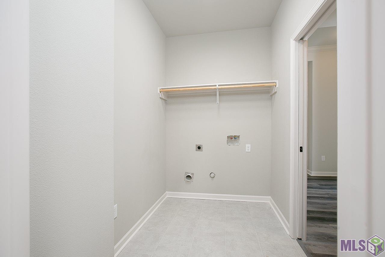 7099 East Sunset Loop Addis, LA 70710 - Photo 6 of 18 Gallery Image 6