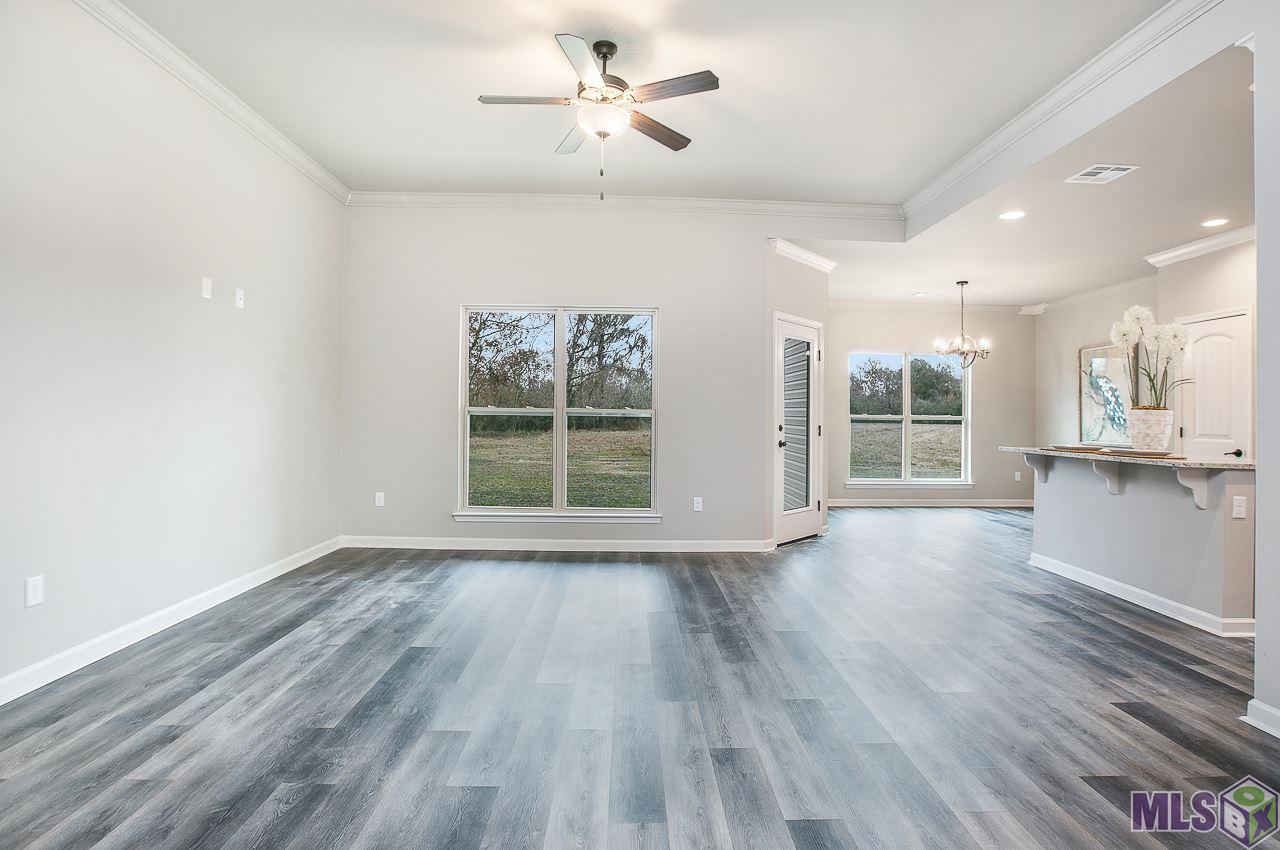 7099 East Sunset Loop Addis, LA 70710 - Photo 9 of 18 Gallery Image 9