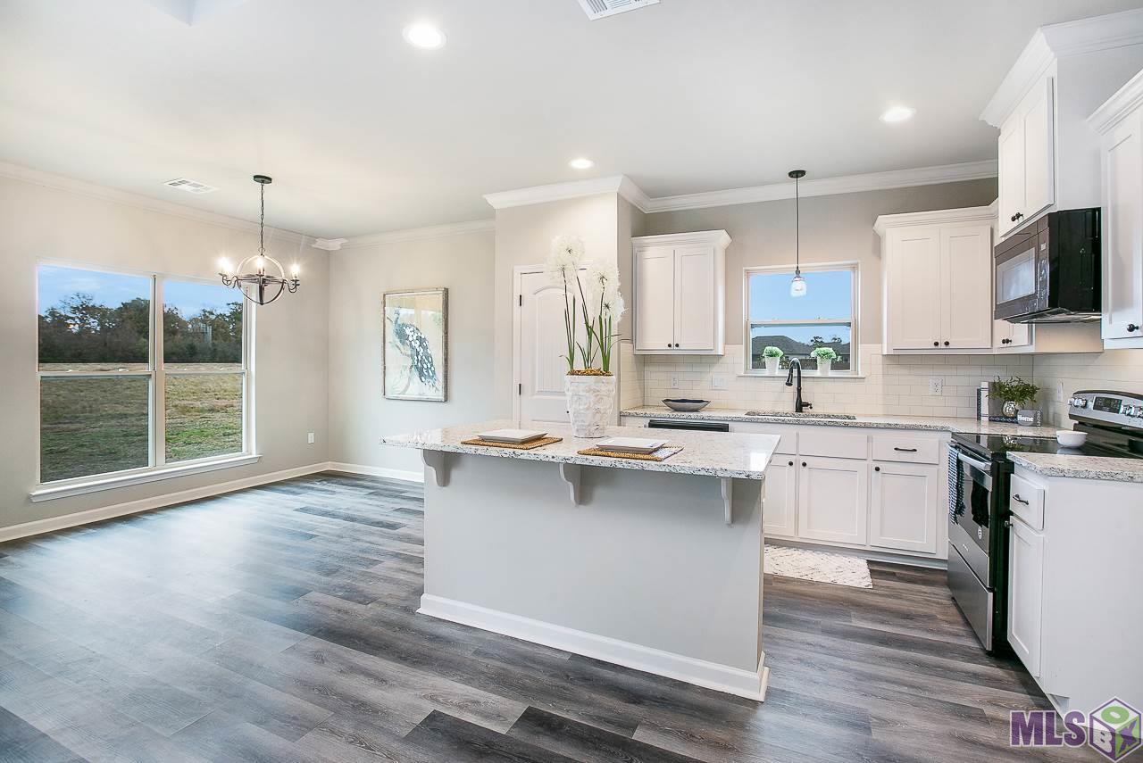 7099 East Sunset Loop Addis, LA 70710 - Photo 10 of 18 Gallery Image 10