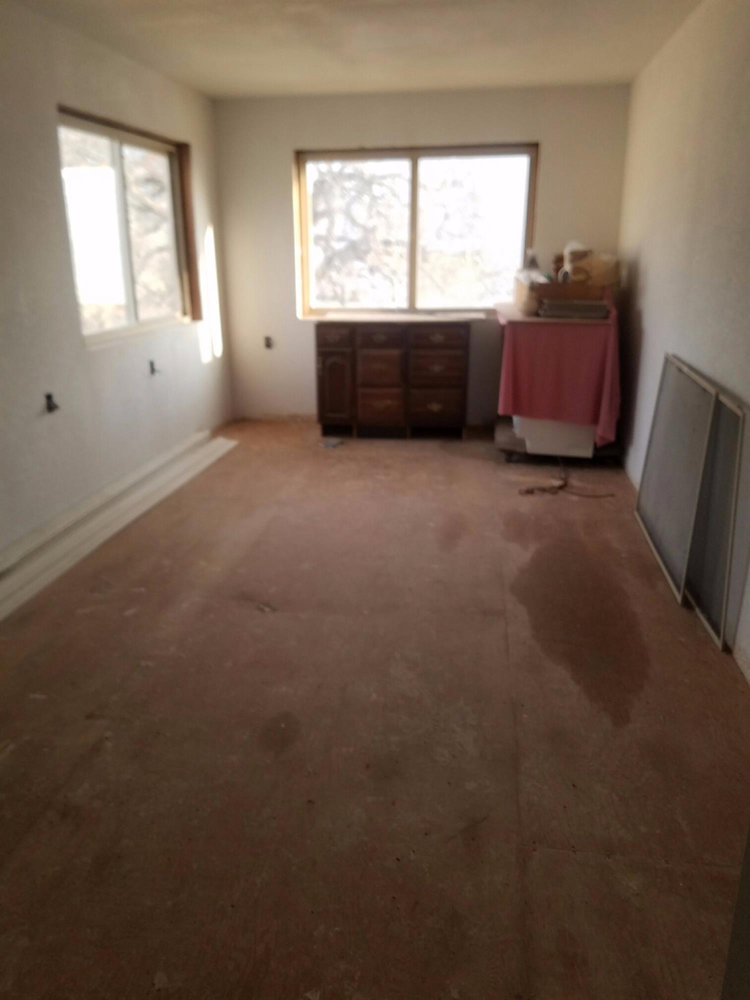 39173 Bear Creek Road Springville, CA 93265 - Photo 6 of 27 Additional Photo