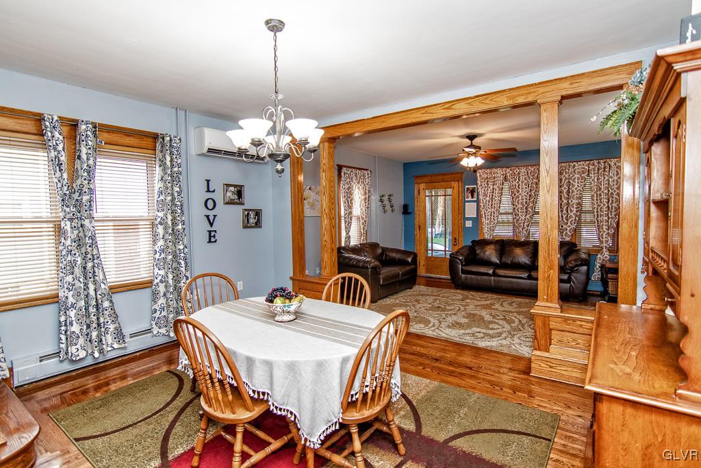 439 East Lawn Road Nazareth, PA 18064 - Photo 11 of 44 Gallery Image 11