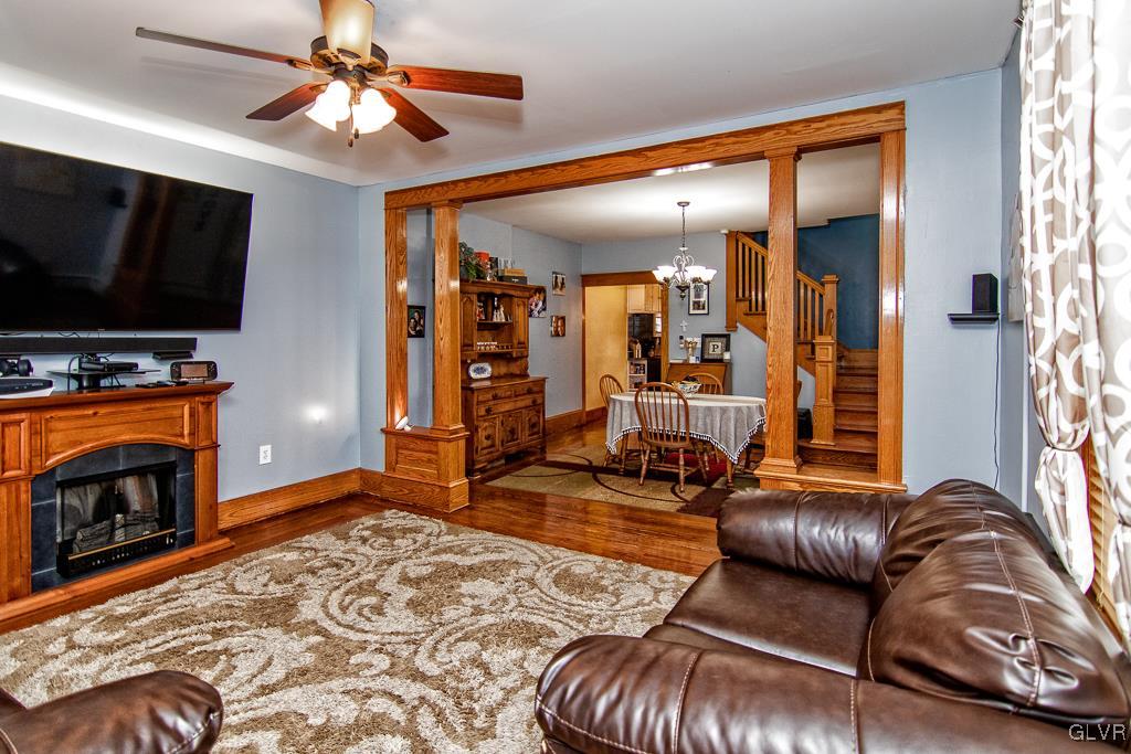 439 East Lawn Road Nazareth, PA 18064 - Photo 13 of 44 Gallery Image 13