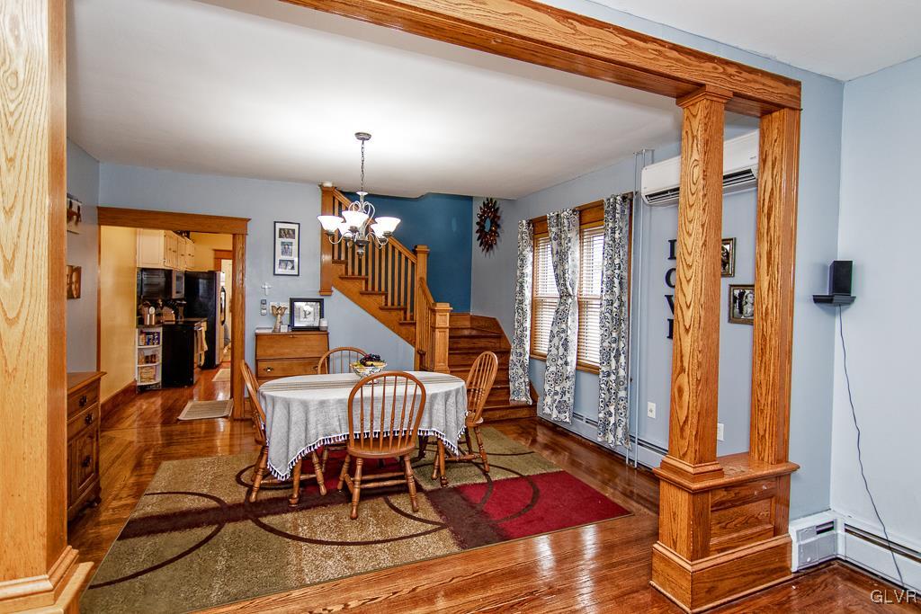 439 East Lawn Road Nazareth, PA 18064 - Photo 14 of 44 Gallery Image 14