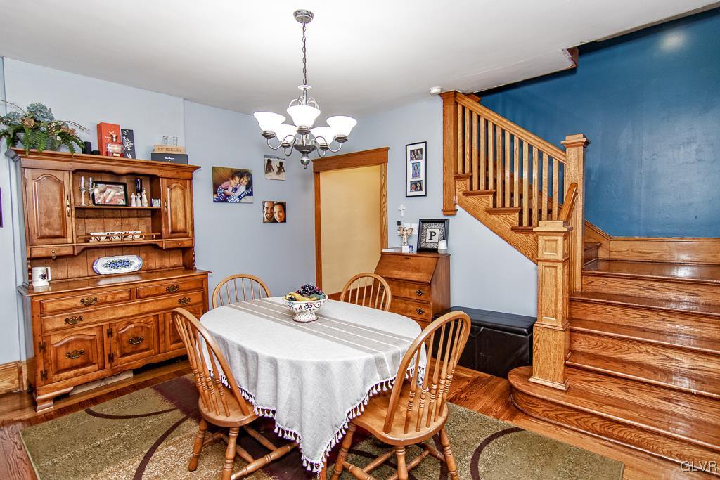 439 East Lawn Road Nazareth, PA 18064 - Photo 15 of 44 Gallery Image 15