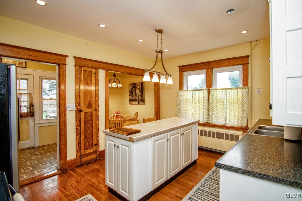 439 East Lawn Road Nazareth, PA 18064 - Photo 16 of 44 Gallery Image 16