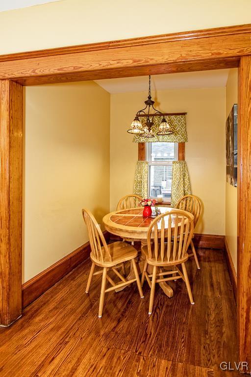 439 East Lawn Road Nazareth, PA 18064 - Photo 17 of 44 Gallery Image 17
