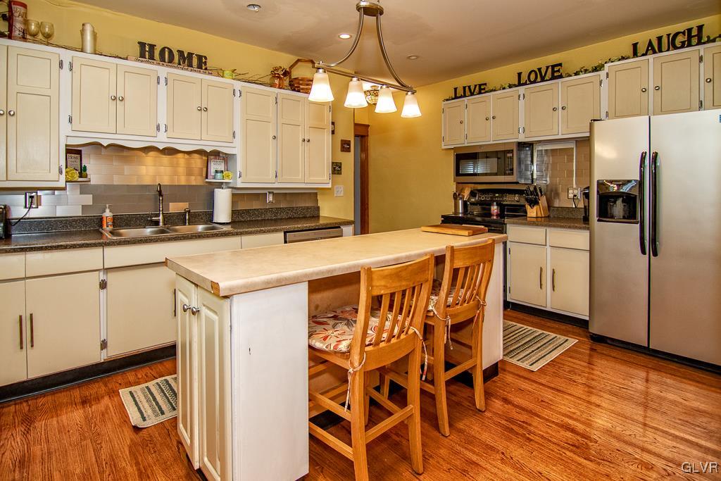 439 East Lawn Road Nazareth, PA 18064 - Photo 18 of 44 Gallery Image 18
