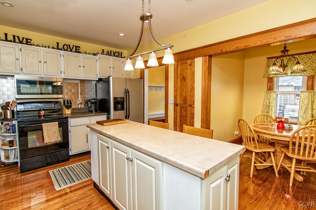 439 East Lawn Road Nazareth, PA 18064 - Photo 19 of 44 Gallery Image 19