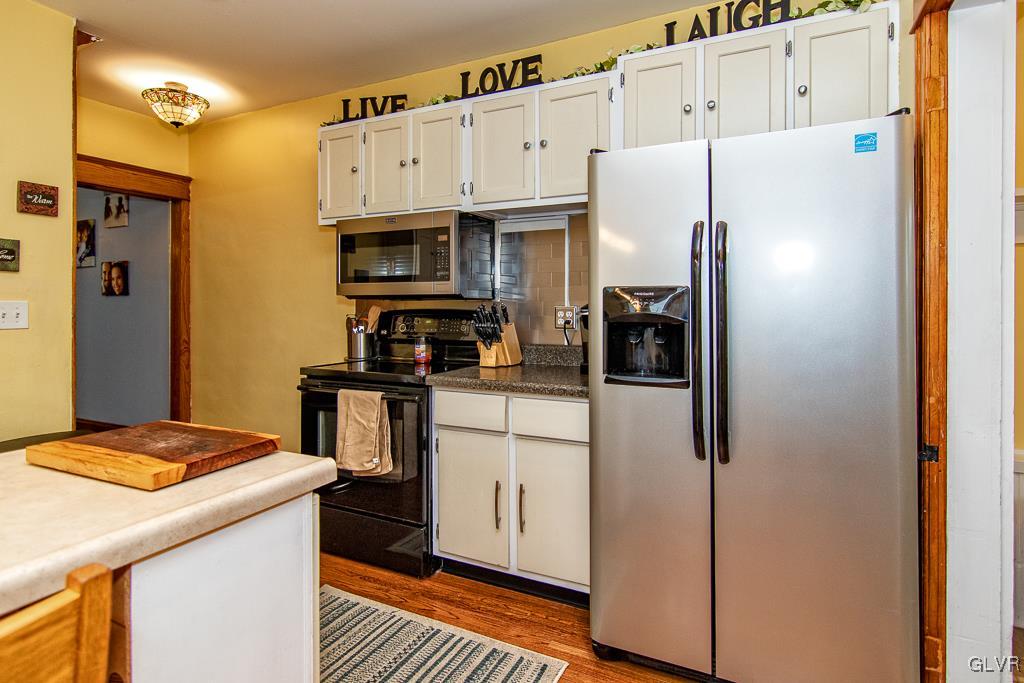 439 East Lawn Road Nazareth, PA 18064 - Photo 20 of 44 Gallery Image 20