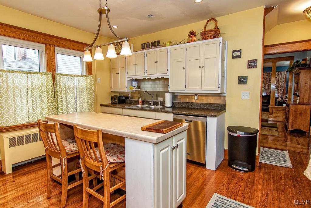 439 East Lawn Road Nazareth, PA 18064 - Photo 21 of 44 Gallery Image 21