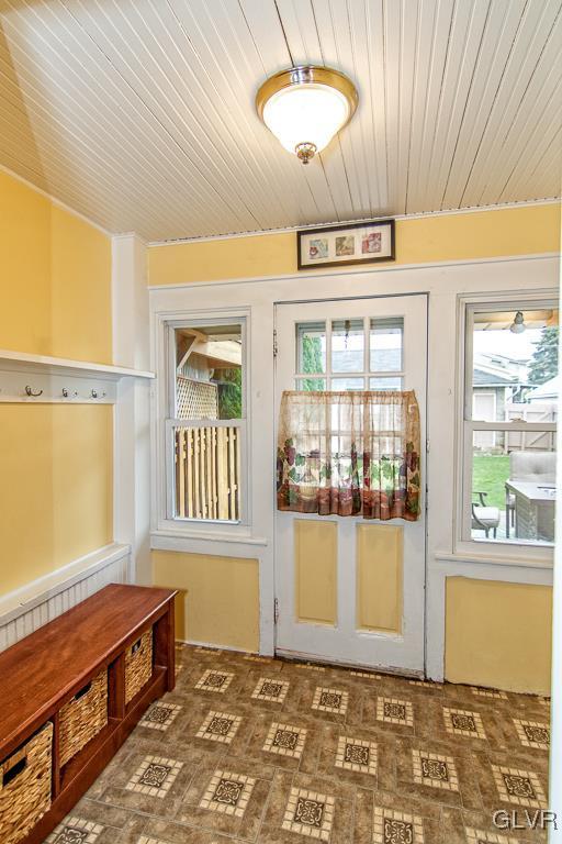 439 East Lawn Road Nazareth, PA 18064 - Photo 22 of 44 Gallery Image 22