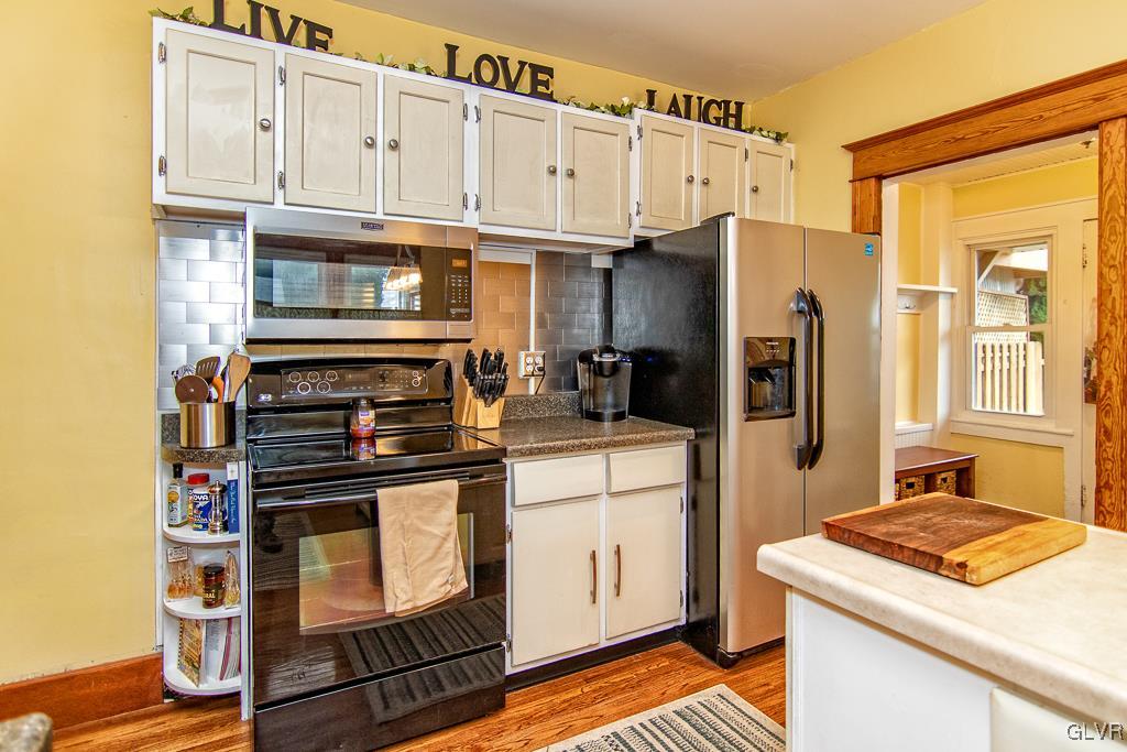 439 East Lawn Road Nazareth, PA 18064 - Photo 23 of 44 Gallery Image 23