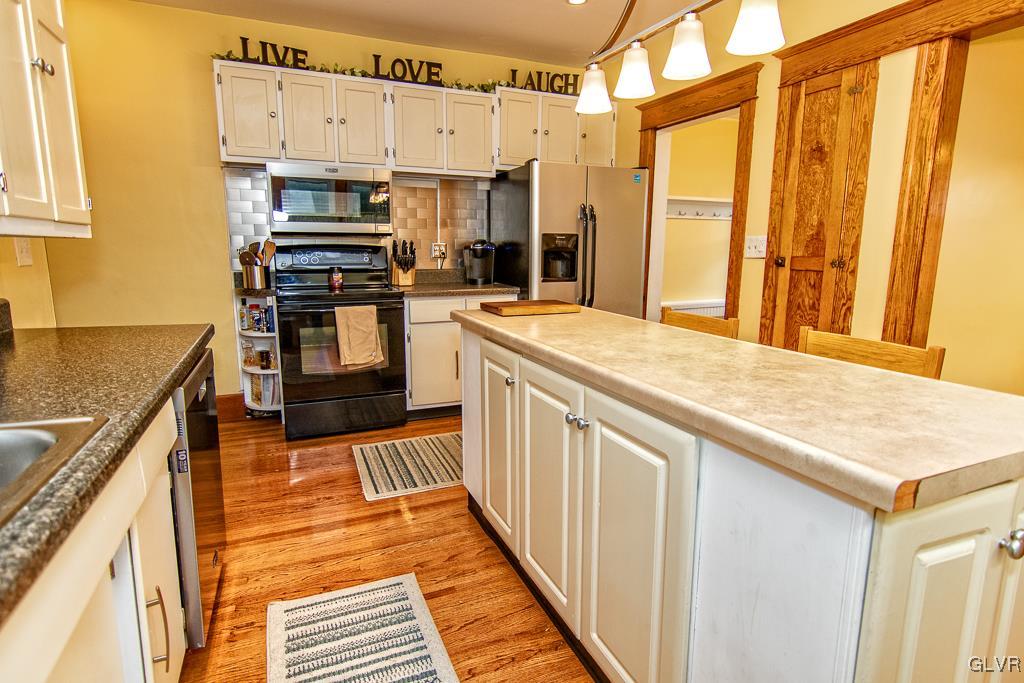 439 East Lawn Road Nazareth, PA 18064 - Photo 24 of 44 Gallery Image 24