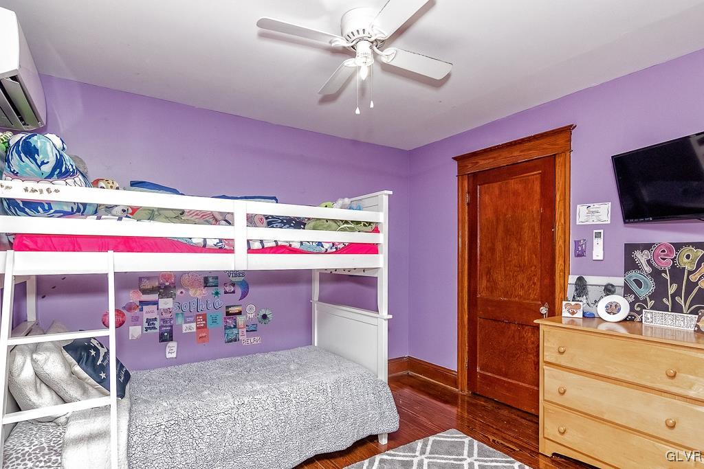 439 East Lawn Road Nazareth, PA 18064 - Photo 27 of 44 Gallery Image 27