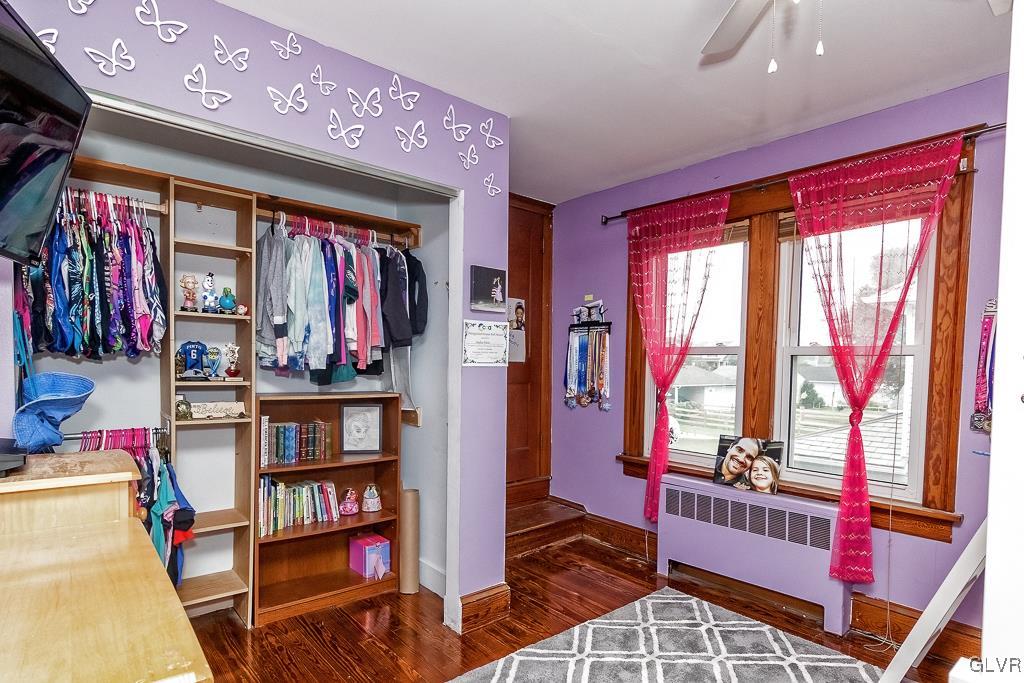 439 East Lawn Road Nazareth, PA 18064 - Photo 28 of 44 Gallery Image 28