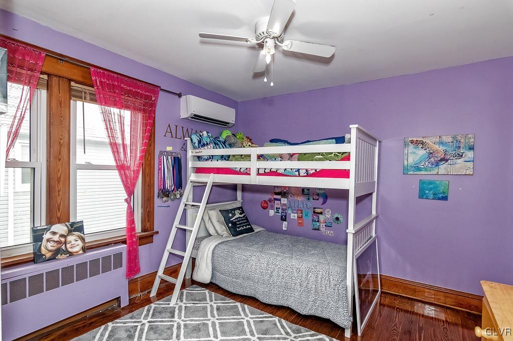 439 East Lawn Road Nazareth, PA 18064 - Photo 29 of 44 Gallery Image 29