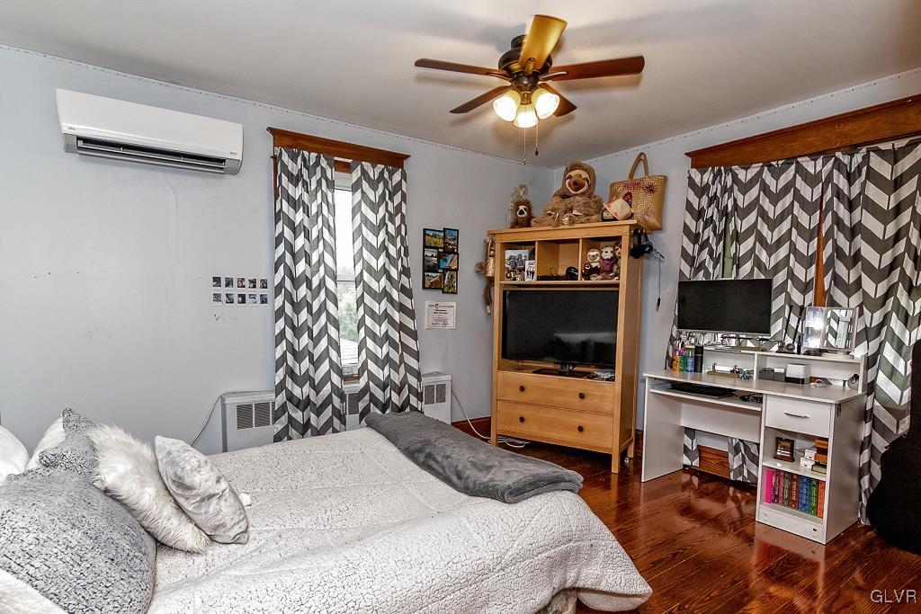 439 East Lawn Road Nazareth, PA 18064 - Photo 30 of 44 Gallery Image 30