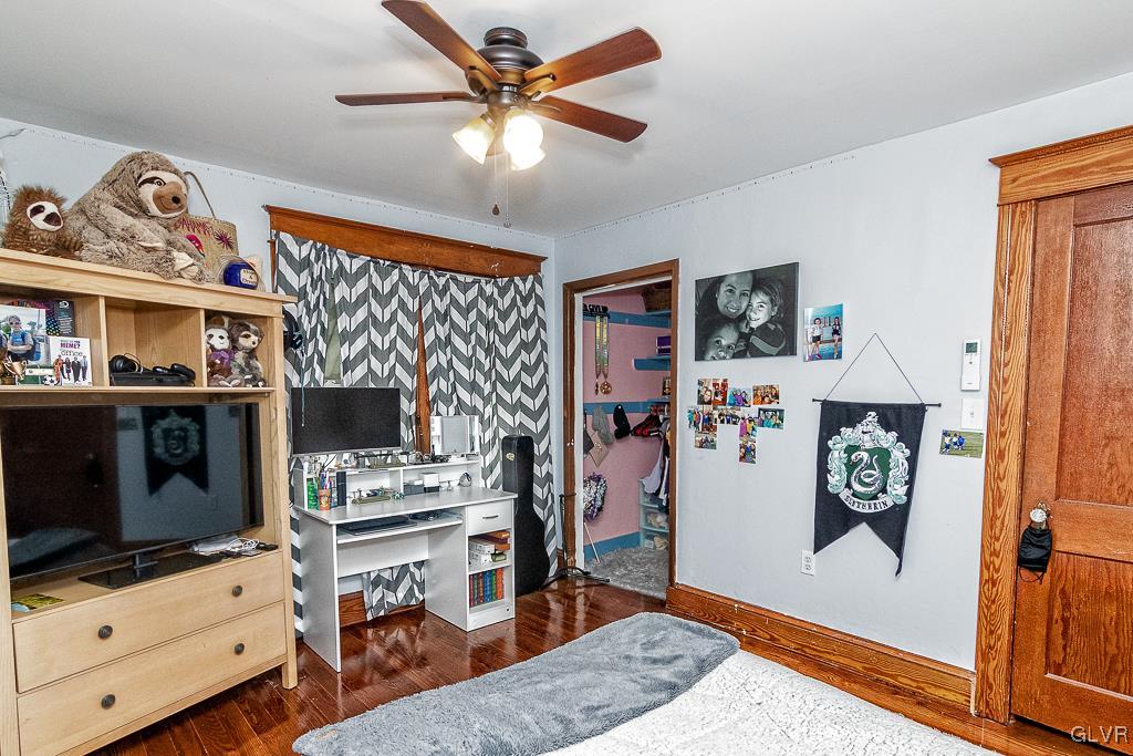 439 East Lawn Road Nazareth, PA 18064 - Photo 31 of 44 Gallery Image 31