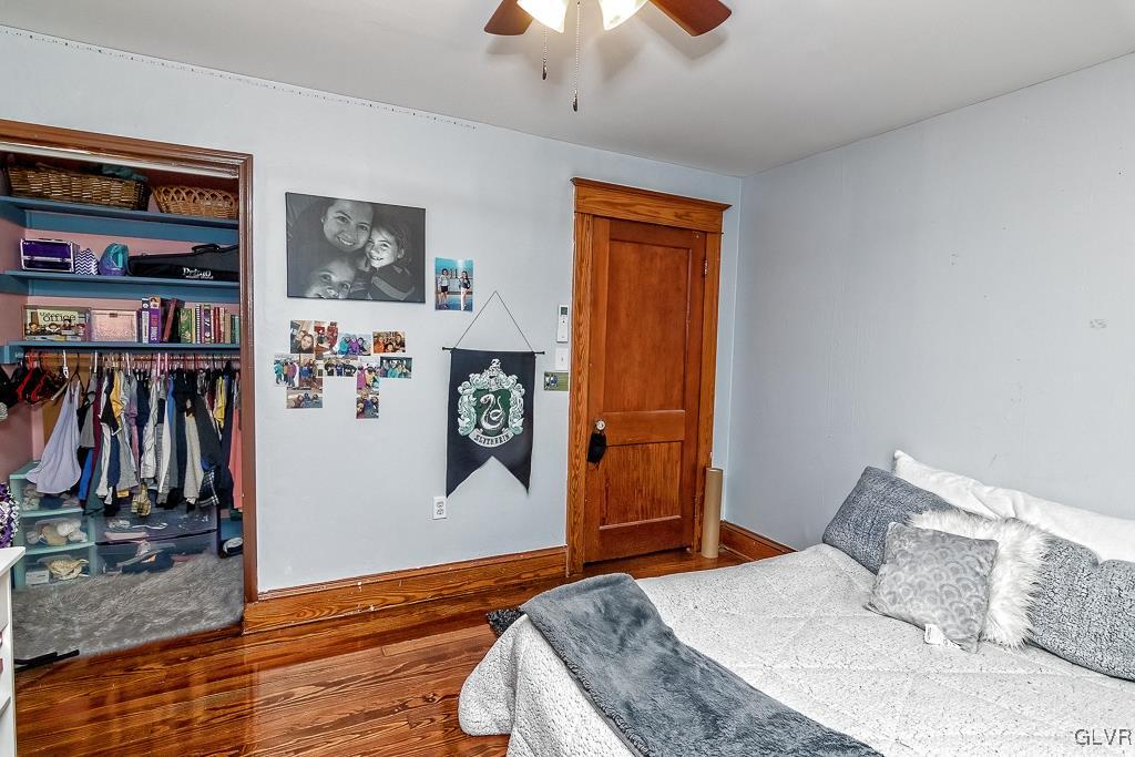 439 East Lawn Road Nazareth, PA 18064 - Photo 32 of 44 Gallery Image 32
