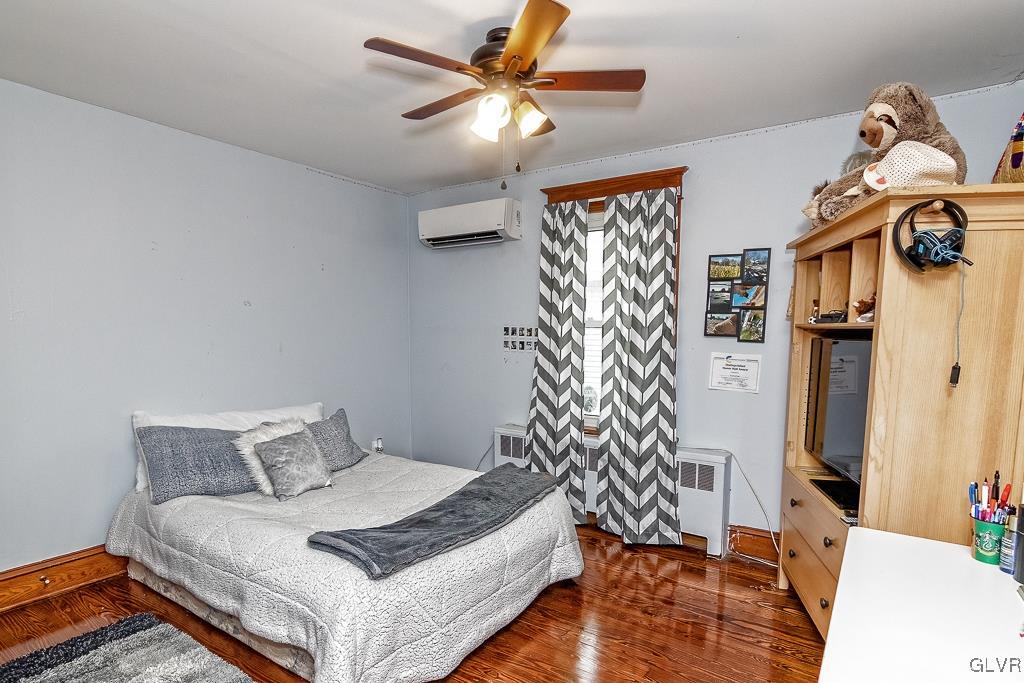 439 East Lawn Road Nazareth, PA 18064 - Photo 33 of 44 Gallery Image 33