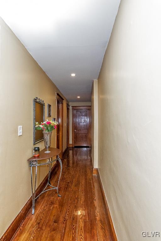 439 East Lawn Road Nazareth, PA 18064 - Photo 34 of 44 Gallery Image 34