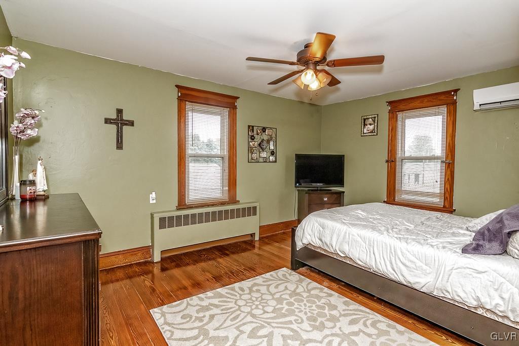 439 East Lawn Road Nazareth, PA 18064 - Photo 35 of 44 Gallery Image 35