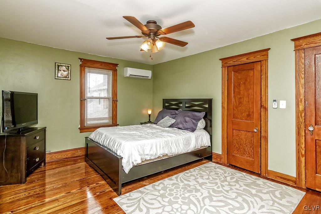 439 East Lawn Road Nazareth, PA 18064 - Photo 36 of 44 Gallery Image 36