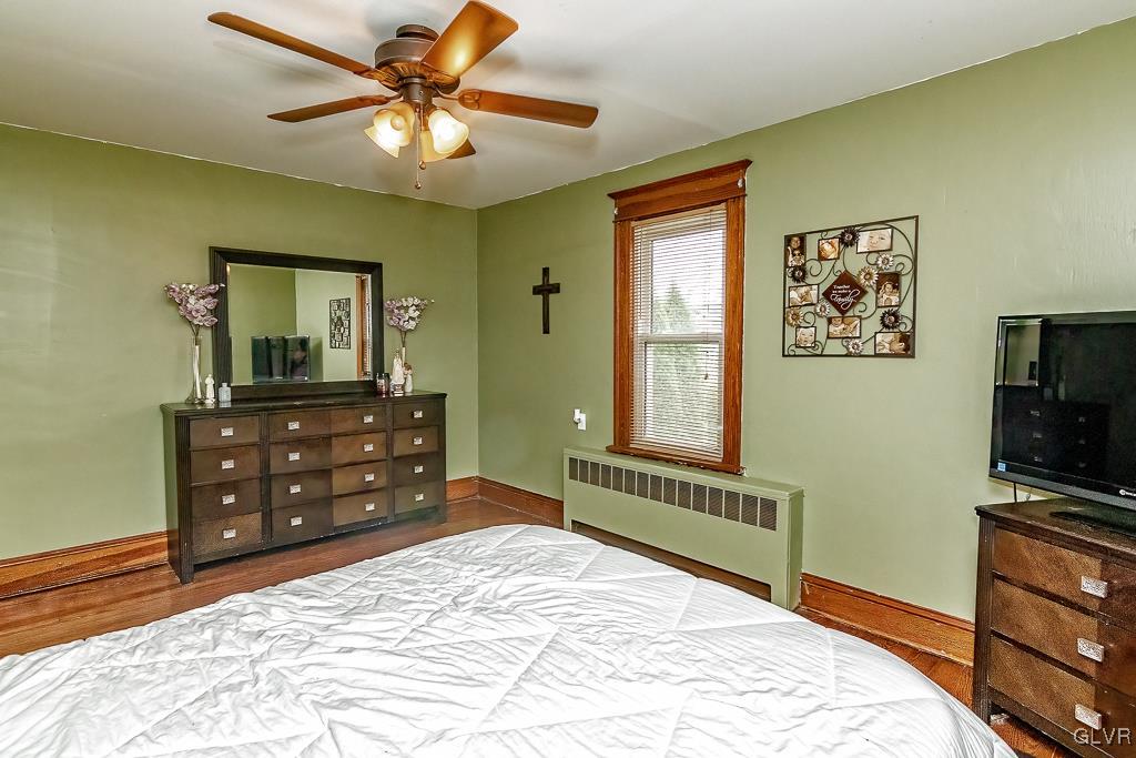 439 East Lawn Road Nazareth, PA 18064 - Photo 38 of 44 Gallery Image 38