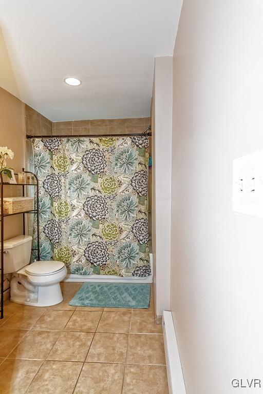 439 East Lawn Road Nazareth, PA 18064 - Photo 39 of 44 Gallery Image 39