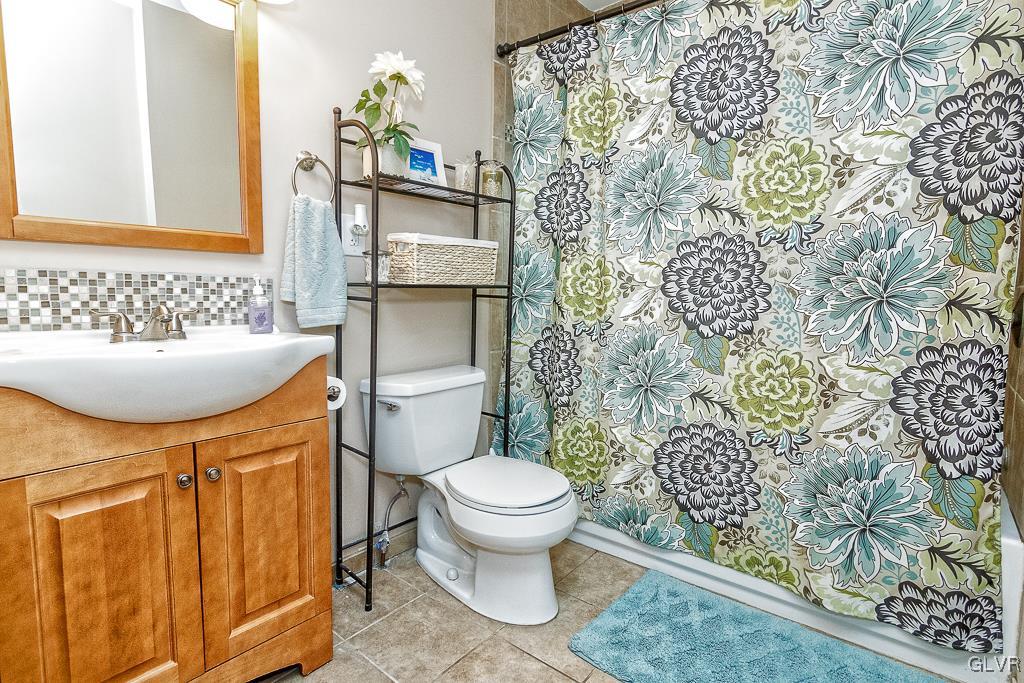 439 East Lawn Road Nazareth, PA 18064 - Photo 40 of 44 Gallery Image 40