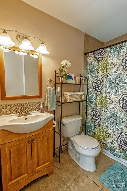 439 East Lawn Road Nazareth, PA 18064 - Photo 42 of 44 Gallery Image 42