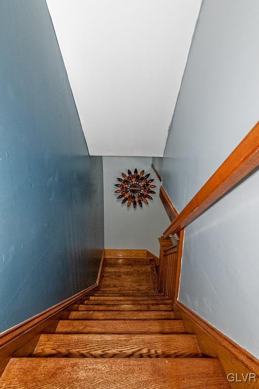 439 East Lawn Road Nazareth, PA 18064 - Photo 43 of 44 Gallery Image 43