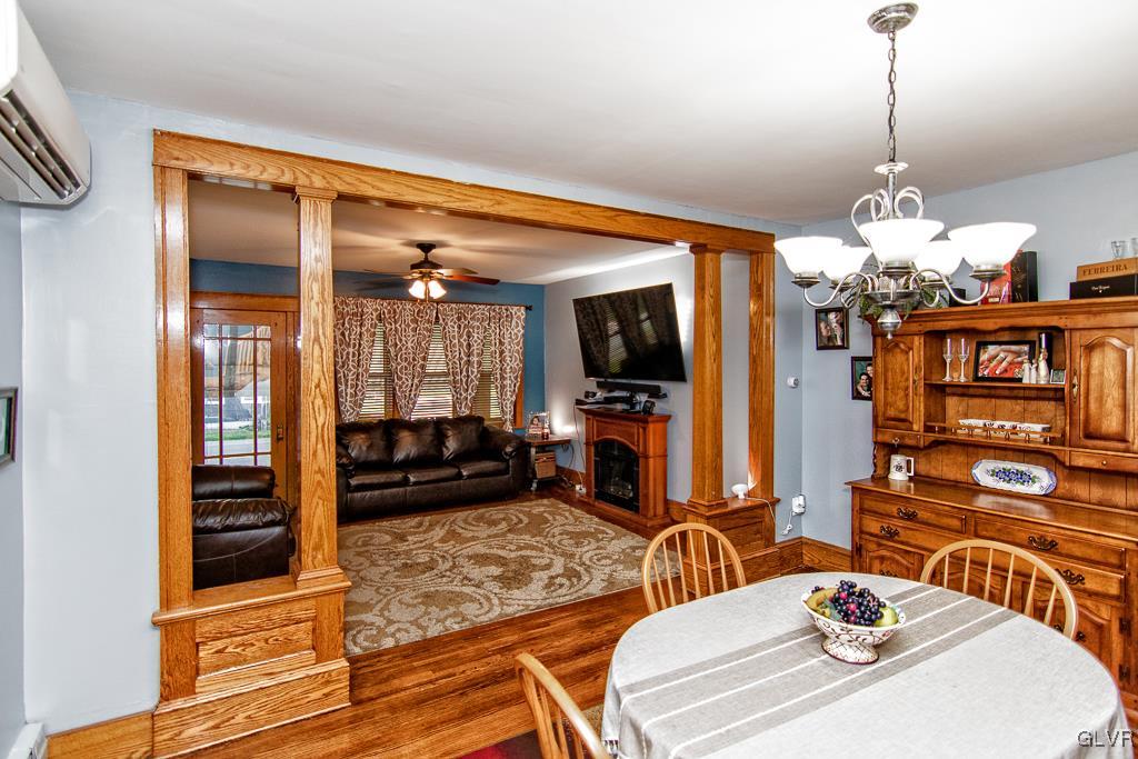 439 East Lawn Road Nazareth, PA 18064 - Photo 10 of 44 Gallery Image 10
