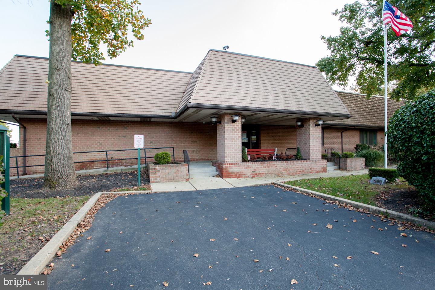 73305 Delaire Landing Road, Unit 305 Philadelphia, PA 19114 - Photo 34 of 39
