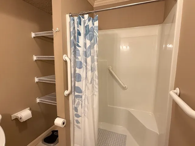 $3,300 | 7 Conant Road, Unit 21, Winchester, MA 01890