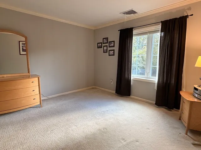 $3,300 | 7 Conant Road, Unit 21, Winchester, MA 01890