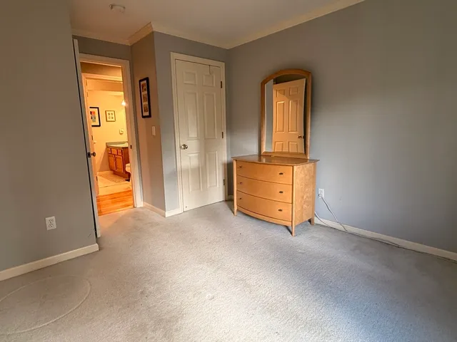 $3,300 | 7 Conant Road, Unit 21, Winchester, MA 01890