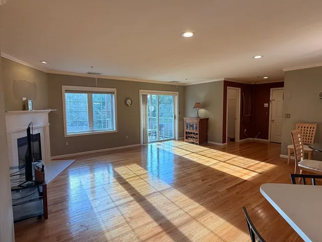 $3,300 | 7 Conant Road, Unit 21, Winchester, MA 01890