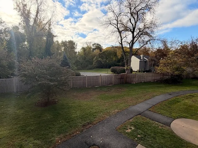 $3,300 | 7 Conant Road, Unit 21, Winchester, MA 01890