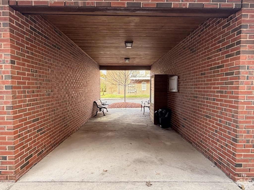 7 Conant Road, Unit 21 Winchester, MA 01890 - Photo 25 of 27