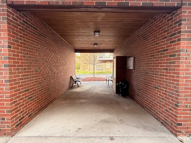 $3,300 | 7 Conant Road, Unit 21, Winchester, MA 01890