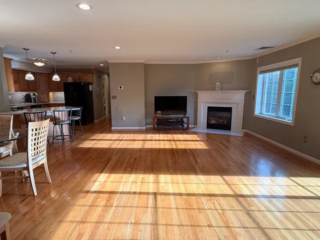 $3,300 | 7 Conant Road, Unit 21, Winchester, MA 01890